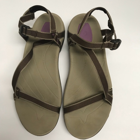 softwalk shoes outlet